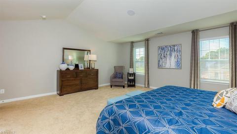 3768 White Horse Dr, Trinity, NC 27370 photo 17