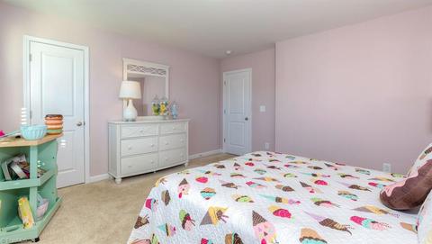 3768 White Horse Dr, Trinity, NC 27370 photo 27