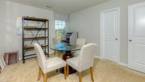 3768 White Horse Dr, Trinity, NC 27370 photo 29