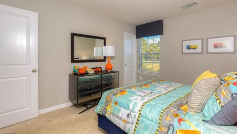 3768 White Horse Dr, Trinity, NC 27370 photo 22