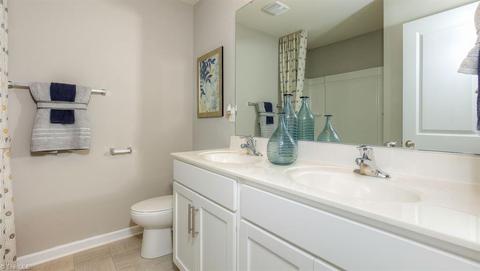 3768 White Horse Dr, Trinity, NC 27370 photo 24