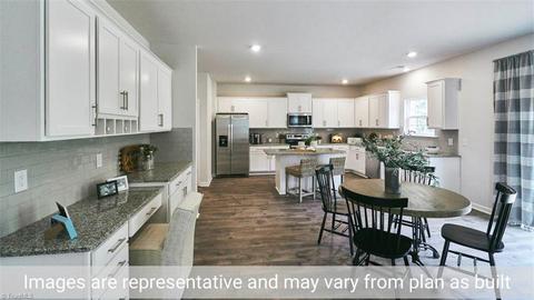 3769 White Horse Dr, Trinity, NC 27370 photo 21