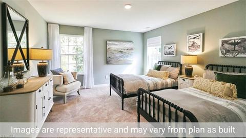 3769 White Horse Dr, Trinity, NC 27370 photo 38