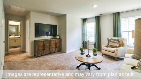 3769 White Horse Dr, Trinity, NC 27370 photo 40
