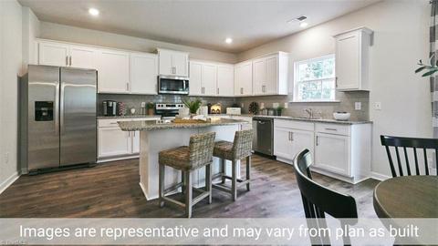 3769 White Horse Dr, Trinity, NC 27370 photo 19