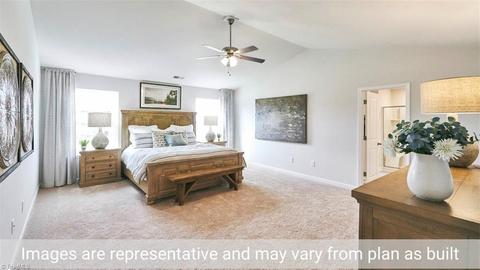 3769 White Horse Dr, Trinity, NC 27370 photo 32