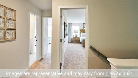 3769 White Horse Dr, Trinity, NC 27370 photo 45