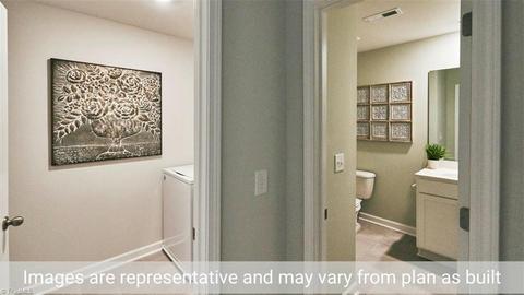 3769 White Horse Dr, Trinity, NC 27370 photo 42