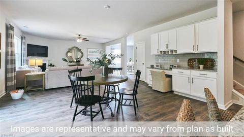 3769 White Horse Dr, Trinity, NC 27370 photo 25