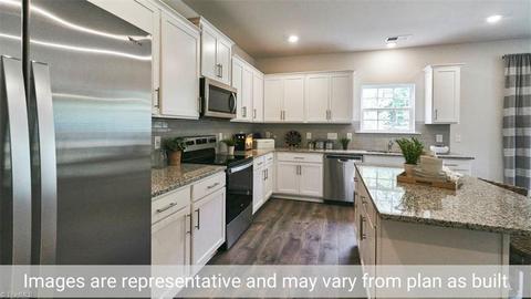 3769 White Horse Dr, Trinity, NC 27370 photo 17