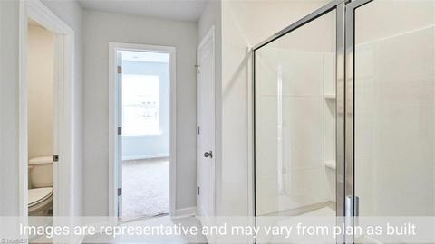 3769 White Horse Dr, Trinity, NC 27370 photo 28