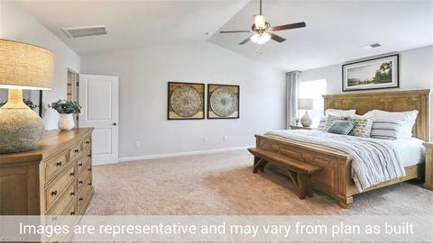 3769 White Horse Dr, Trinity, NC 27370 photo 30