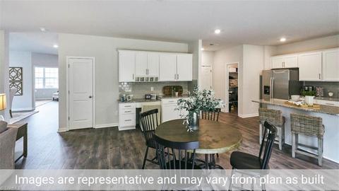 3769 White Horse Dr, Trinity, NC 27370 photo 23