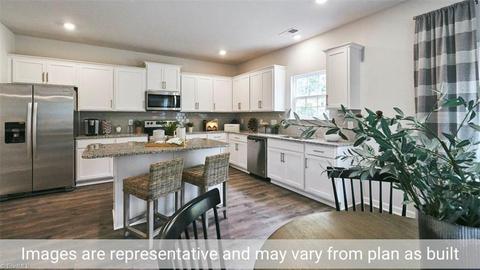 3769 White Horse Dr, Trinity, NC 27370 photo 20