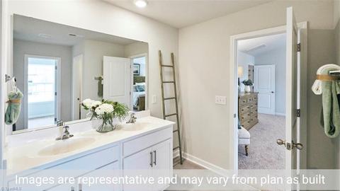 3769 White Horse Dr, Trinity, NC 27370 photo 29