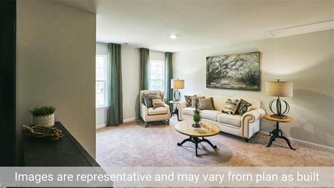 3769 White Horse Dr, Trinity, NC 27370 photo 43