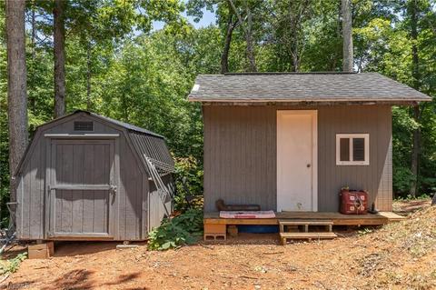 2770 Sundance Trl, Trinity, NC 27370 photo 14