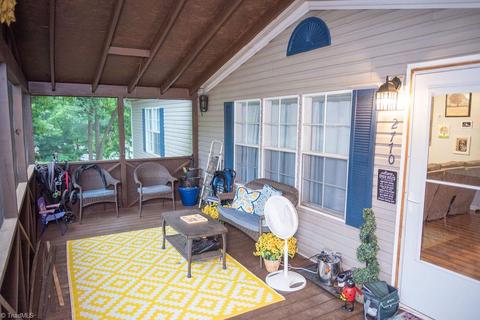 2770 Sundance Trl, Trinity, NC 27370 photo 3