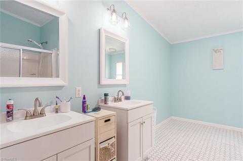 2770 Sundance Trl, Trinity, NC 27370 photo 9