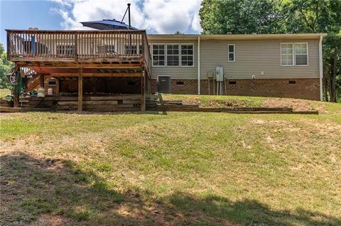 2770 Sundance Trl, Trinity, NC 27370 photo 15