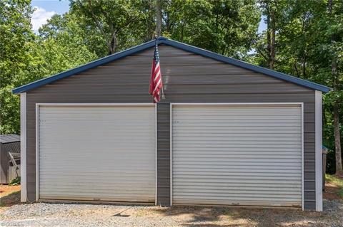 2770 Sundance Trl, Trinity, NC 27370 photo 13