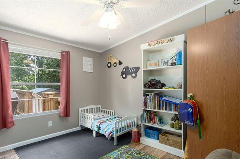 2770 Sundance Trl, Trinity, NC 27370 photo 11