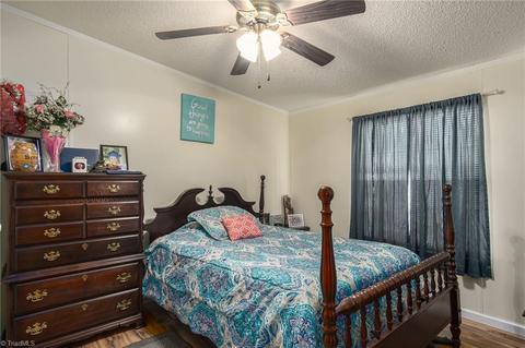 2770 Sundance Trl, Trinity, NC 27370 photo 6