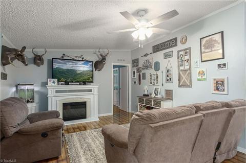 2770 Sundance Trl, Trinity, NC 27370 photo 4