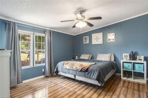 2770 Sundance Trl, Trinity, NC 27370 photo 8
