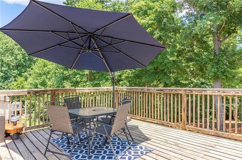 2770 Sundance Trl, Trinity, NC 27370 photo 12