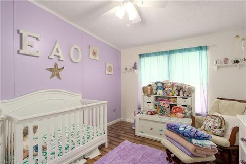 2770 Sundance Trl, Trinity, NC 27370 photo 10
