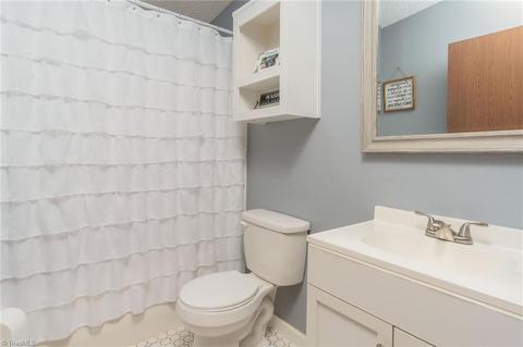 2770 Sundance Trl, Trinity, NC 27370 photo 7