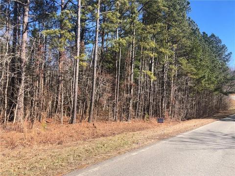 0 N Us Highway 220 Alt, Seagrove, NC 27342