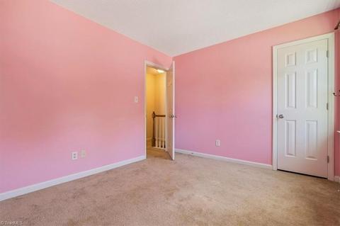 3343 Timberwolf Ave, High Point, NC 27265 photo 11