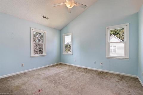 3343 Timberwolf Ave, High Point, NC 27265 photo 14
