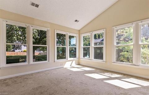 3343 Timberwolf Ave, High Point, NC 27265 photo 7