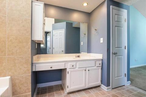 3343 Timberwolf Ave, High Point, NC 27265 photo 17