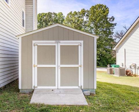 3343 Timberwolf Ave, High Point, NC 27265 photo 24