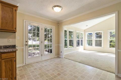 3343 Timberwolf Ave, High Point, NC 27265 photo 6