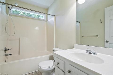 3343 Timberwolf Ave, High Point, NC 27265 photo 13