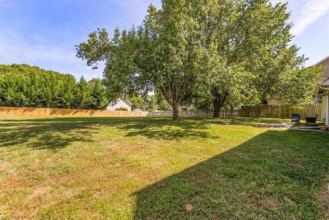 3343 Timberwolf Ave, High Point, NC 27265 photo 19