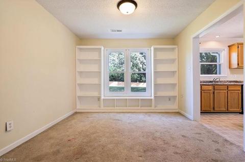 3343 Timberwolf Ave, High Point, NC 27265 photo 3