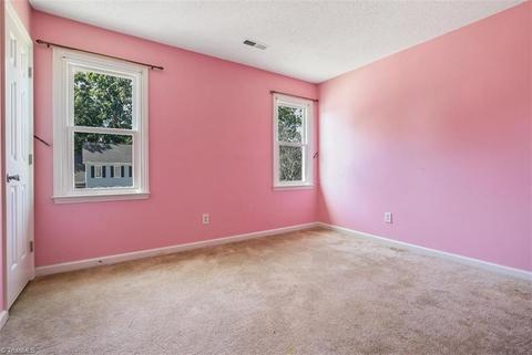 3343 Timberwolf Ave, High Point, NC 27265 photo 12