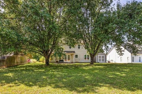 3343 Timberwolf Ave, High Point, NC 27265 photo 23