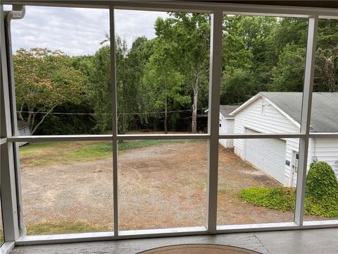 941 Mountain View Rd, King, NC 27021 photo 17