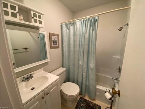 941 Mountain View Rd, King, NC 27021 photo 12