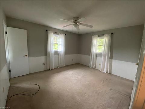 941 Mountain View Rd, King, NC 27021 photo 10