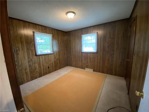 941 Mountain View Rd, King, NC 27021 photo 14