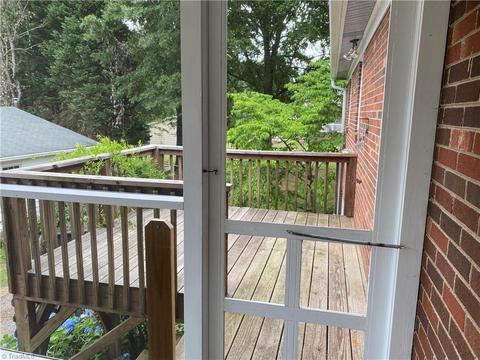 941 Mountain View Rd, King, NC 27021 photo 16