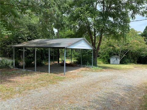 941 Mountain View Rd, King, NC 27021 photo 21